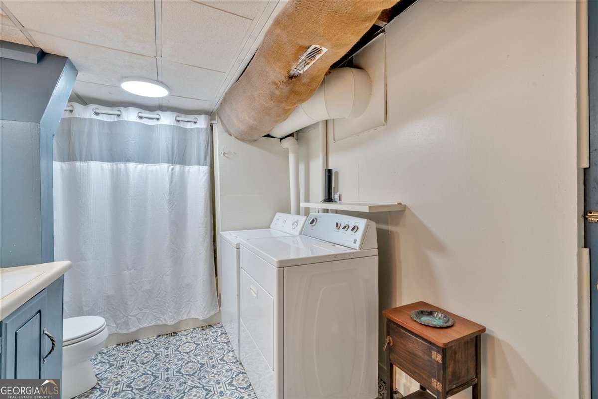 2623 Big Texas Valley Road NW Rome GA 30165