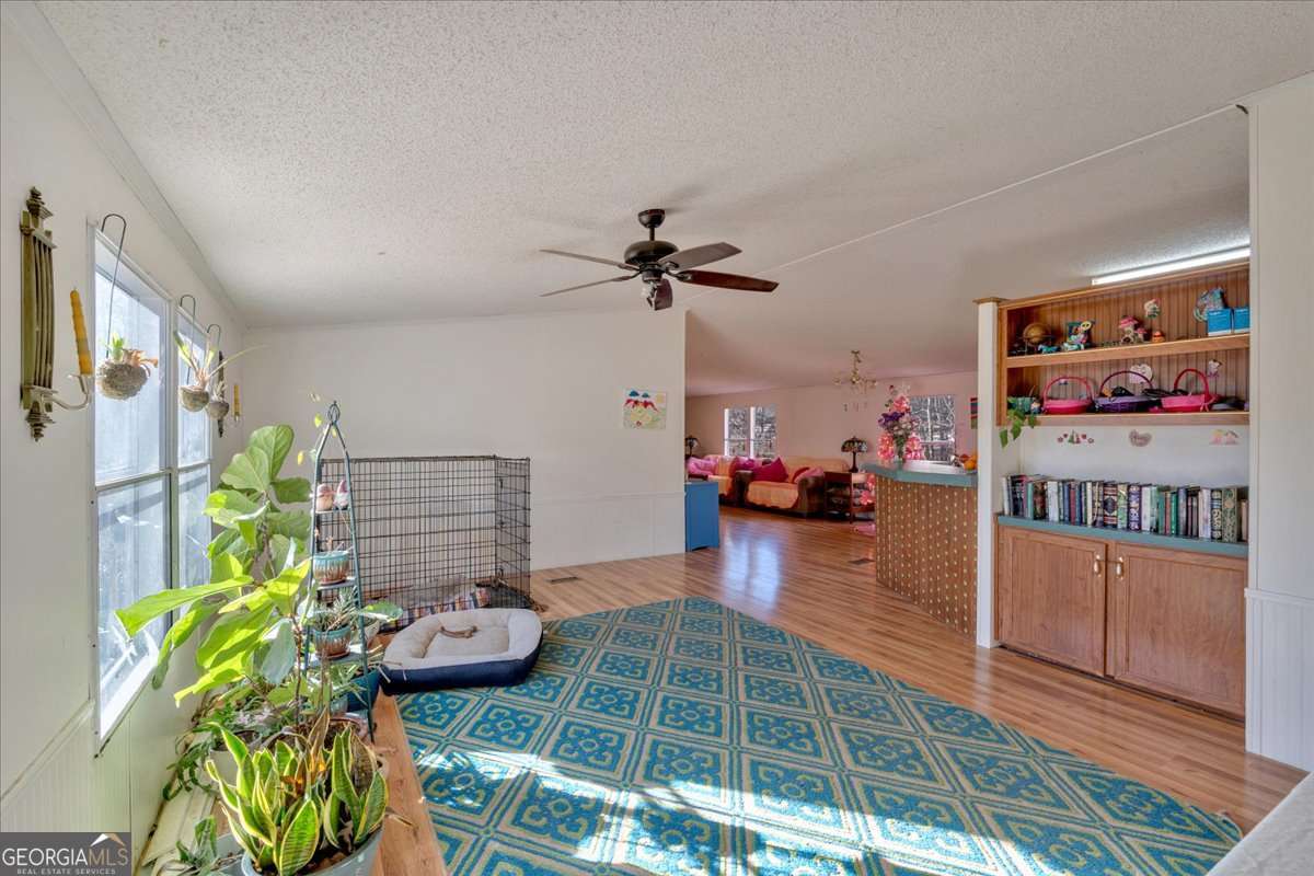 2623 Big Texas Valley Road NW Rome GA 30165