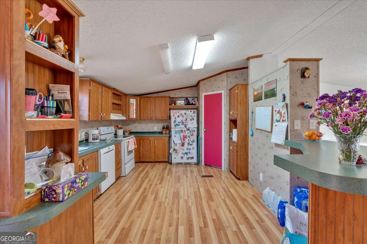 2623 Big Texas Valley Road NW Rome GA 30165