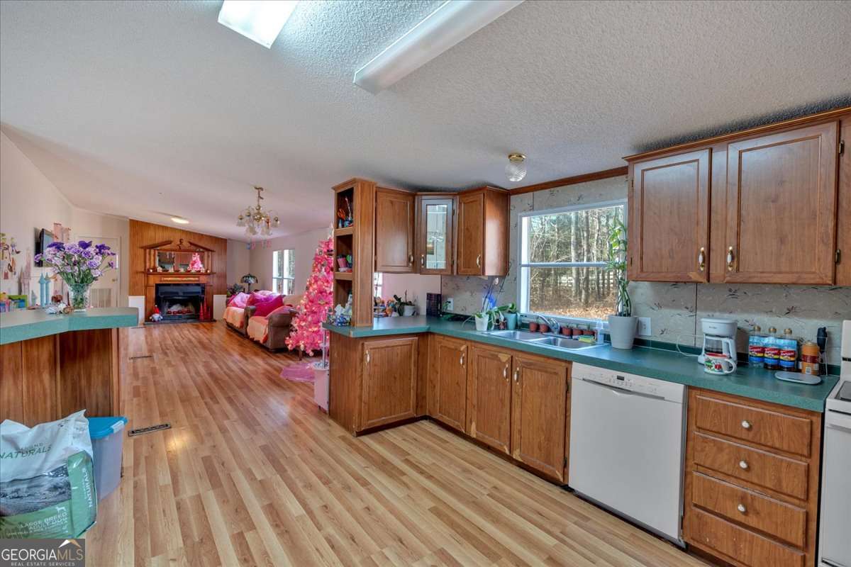 2623 Big Texas Valley Road NW Rome GA 30165