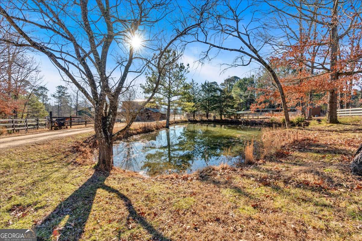 2623 Big Texas Valley Road NW Rome GA 30165