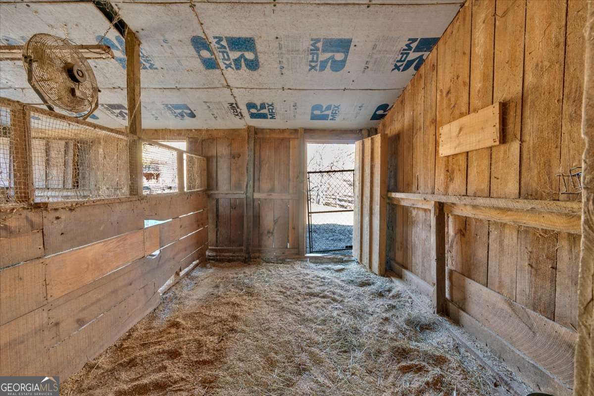 2623 Big Texas Valley Road NW Rome GA 30165