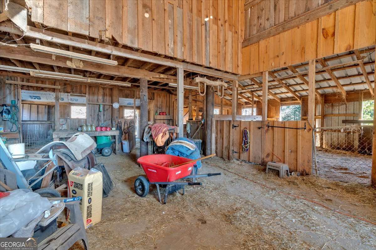 2623 Big Texas Valley Road NW Rome GA 30165