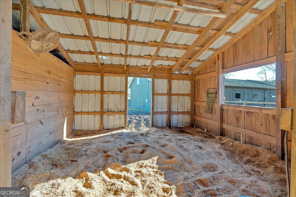 2623 Big Texas Valley Road NW Rome GA 30165