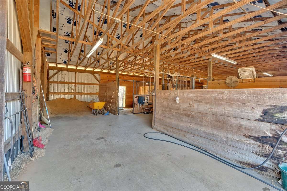 2623 Big Texas Valley Road NW Rome GA 30165