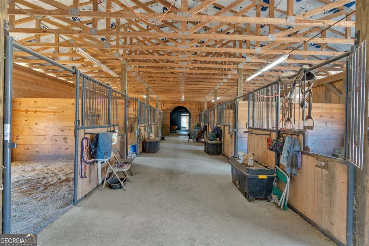 2623 Big Texas Valley Road NW Rome GA 30165