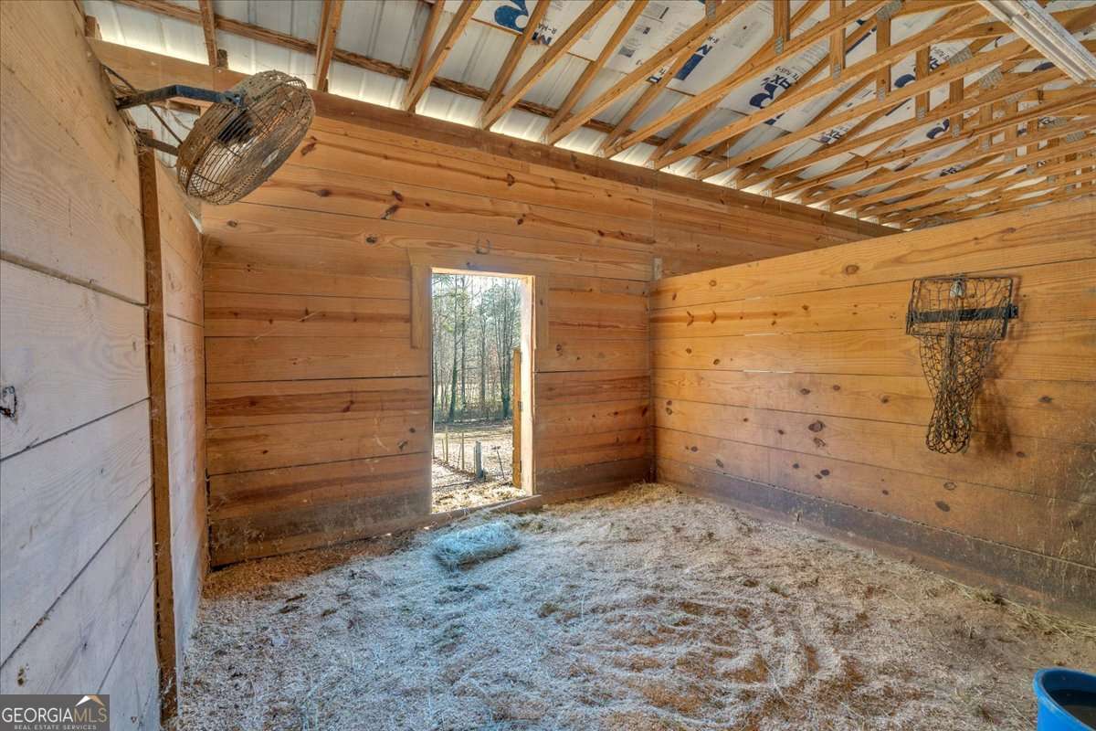 2623 Big Texas Valley Road NW Rome GA 30165