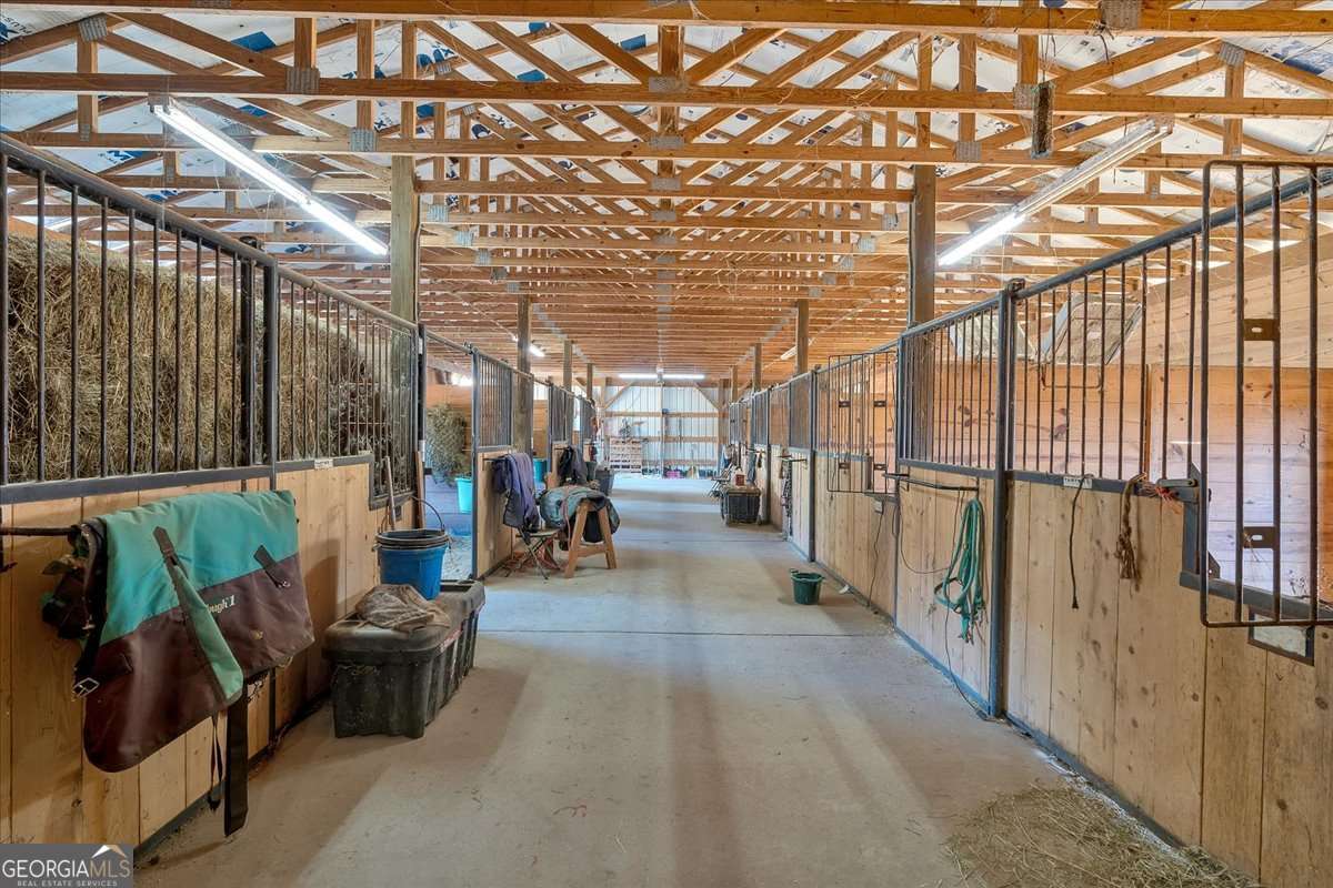 2623 Big Texas Valley Road NW Rome GA 30165