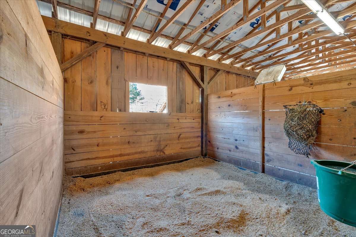 2623 Big Texas Valley Road NW Rome GA 30165