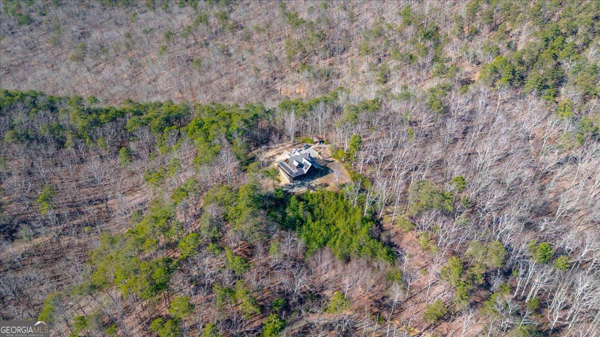 2623 Big Texas Valley Road NW Rome GA 30165