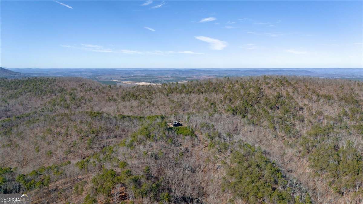 2623 Big Texas Valley Road NW Rome GA 30165