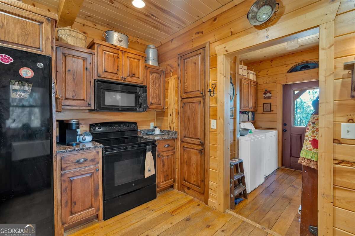 2623 Big Texas Valley Road NW Rome GA 30165