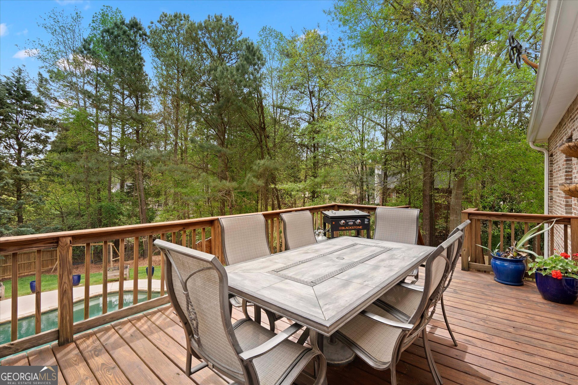 134 Watson Drive Bremen GA 30110