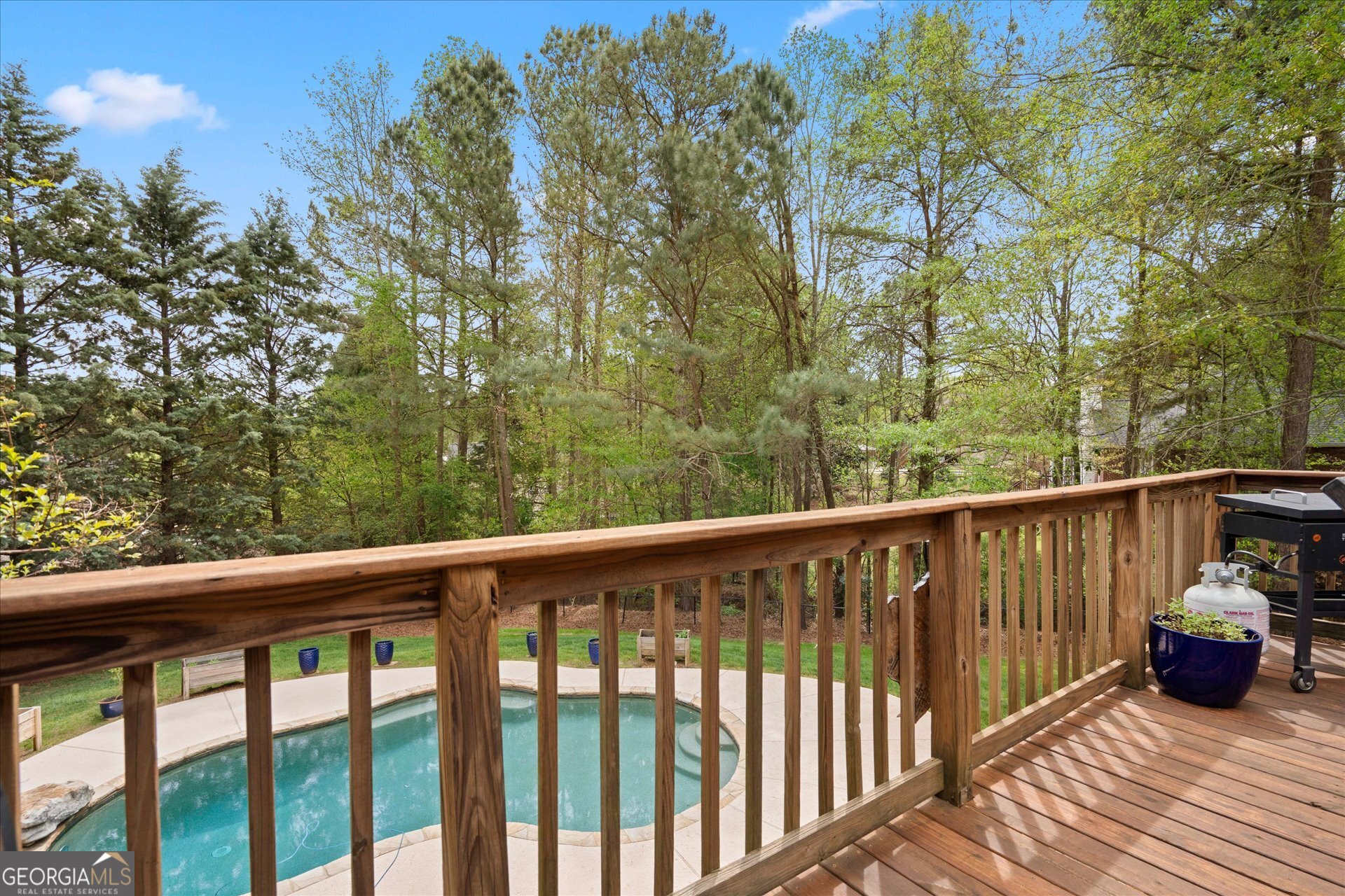 134 Watson Drive Bremen GA 30110