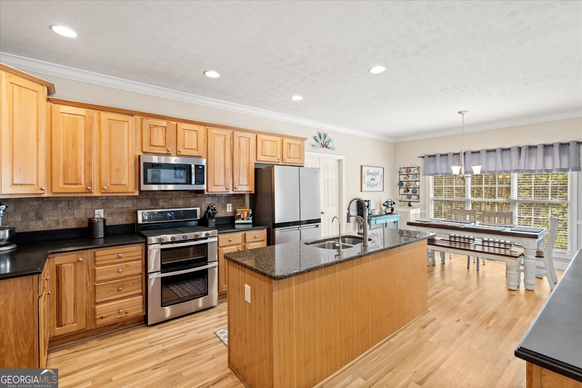 134 Watson Drive Bremen GA 30110