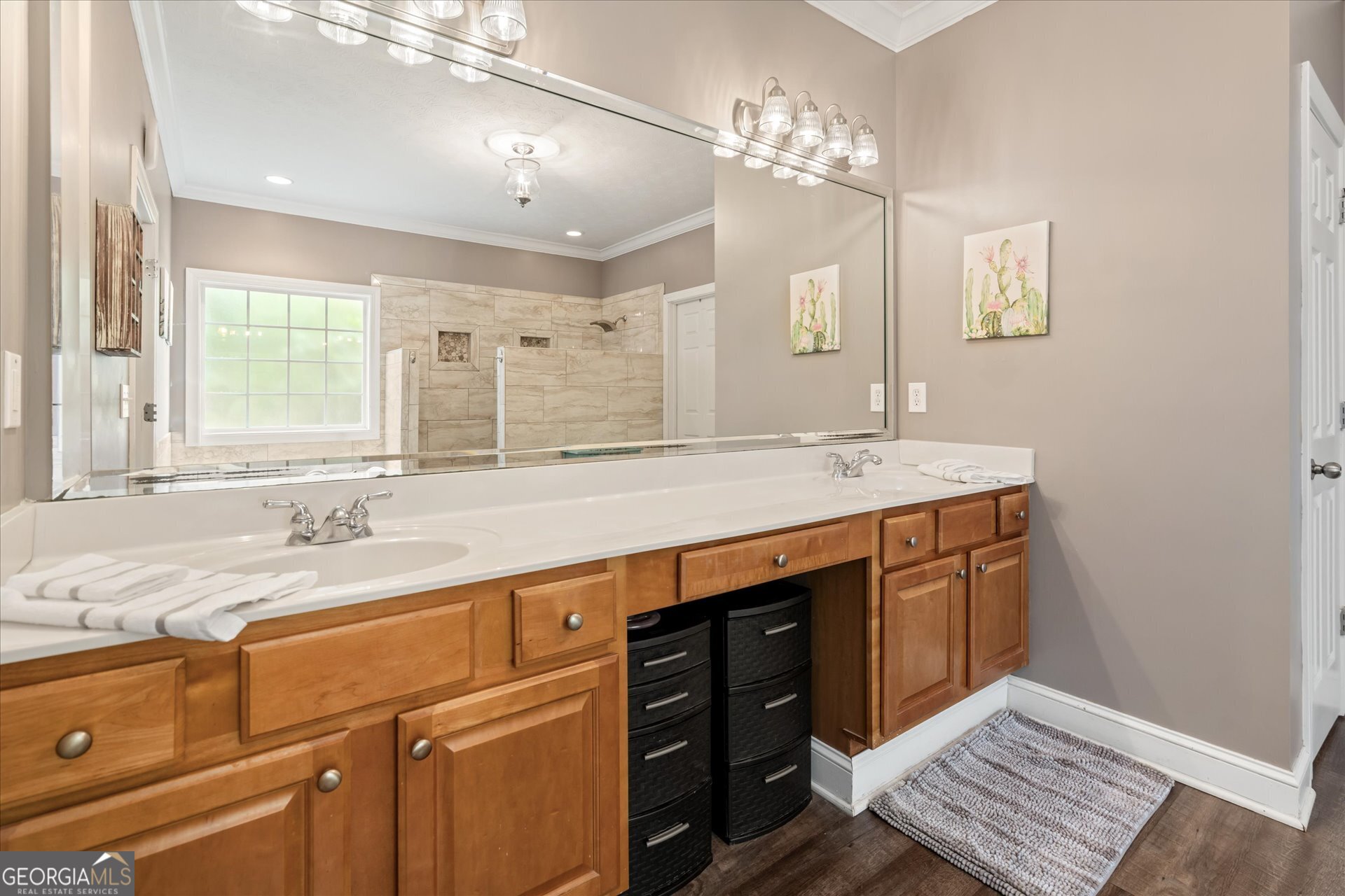 134 Watson Drive Bremen GA 30110