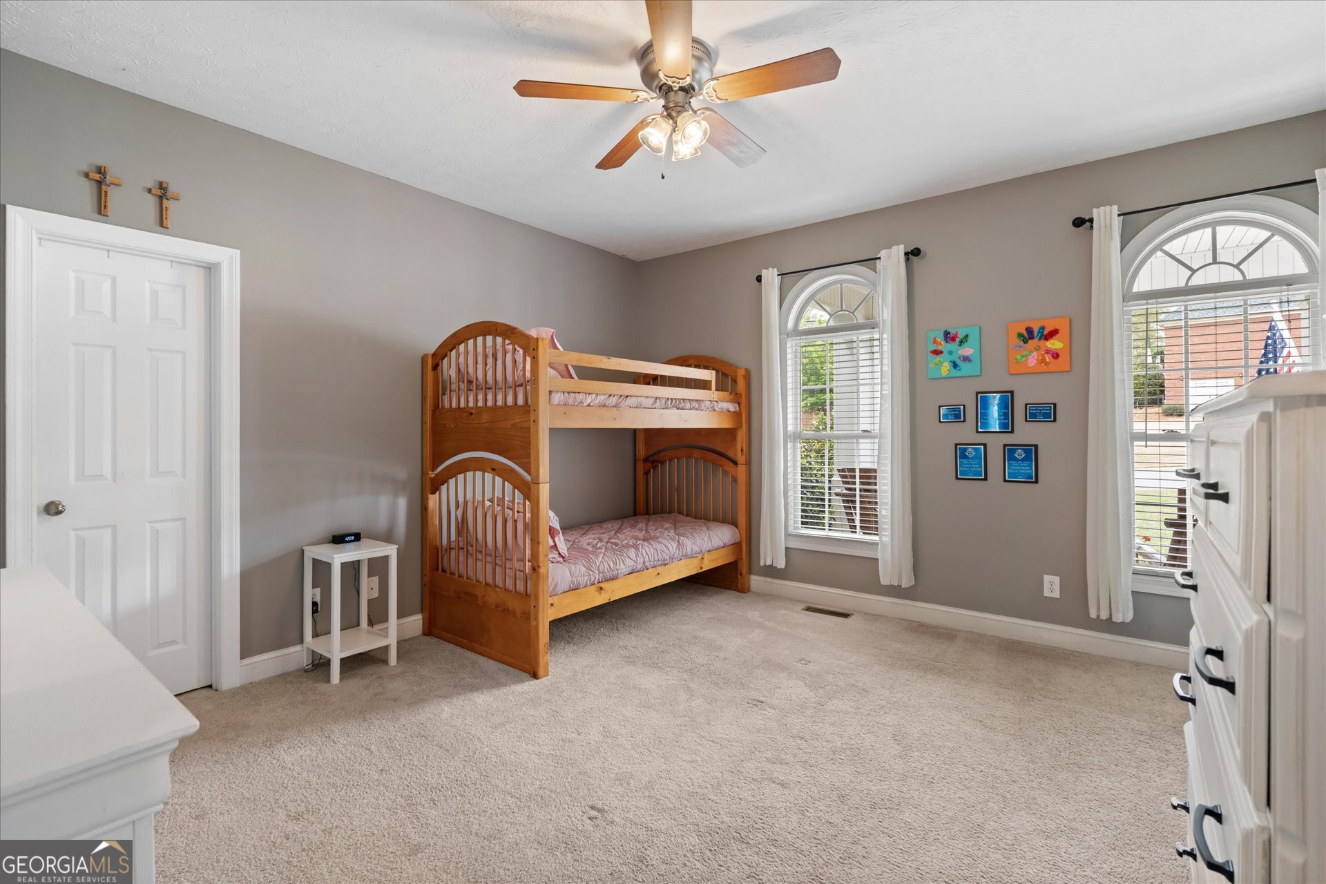 134 Watson Drive Bremen GA 30110