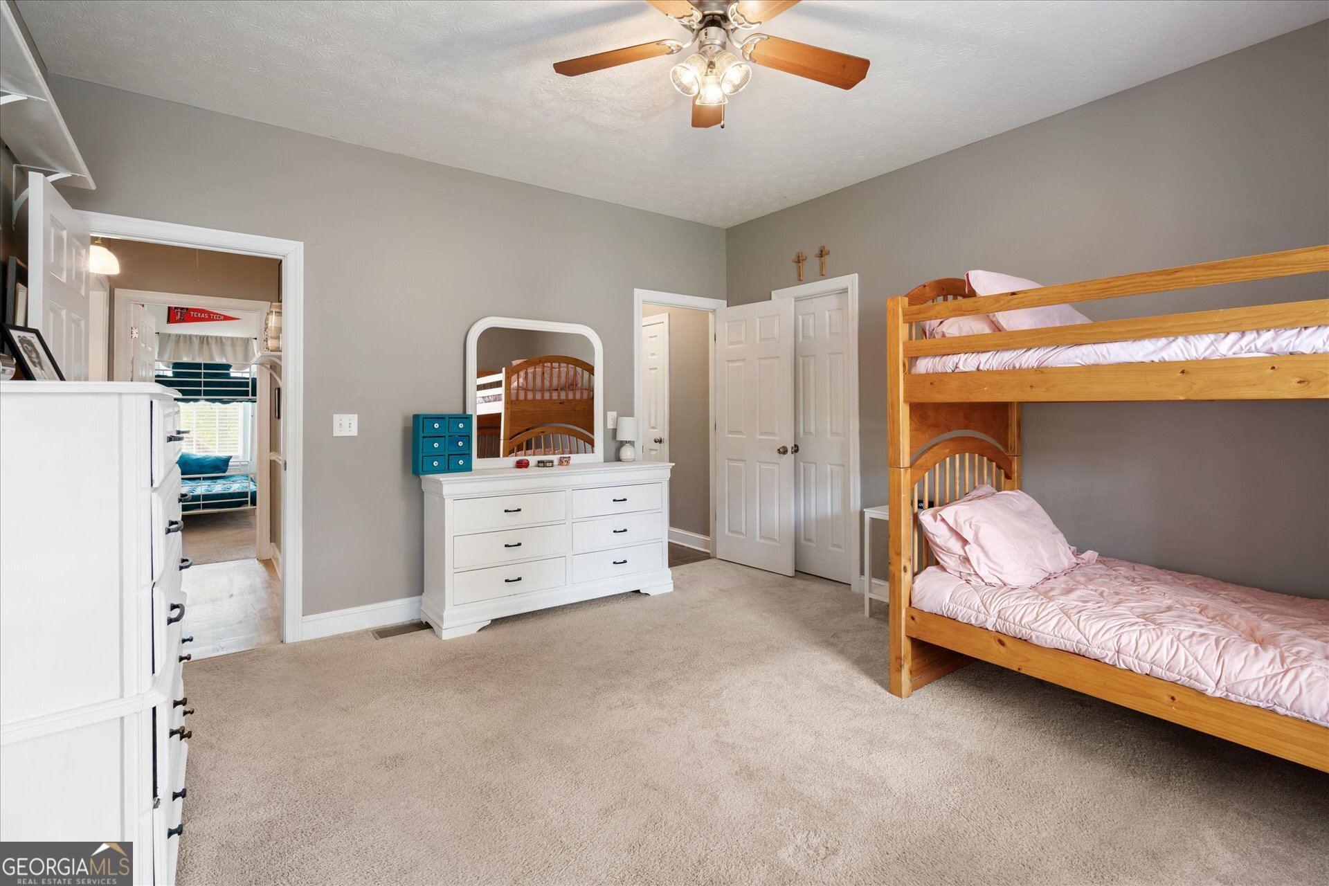 134 Watson Drive Bremen GA 30110