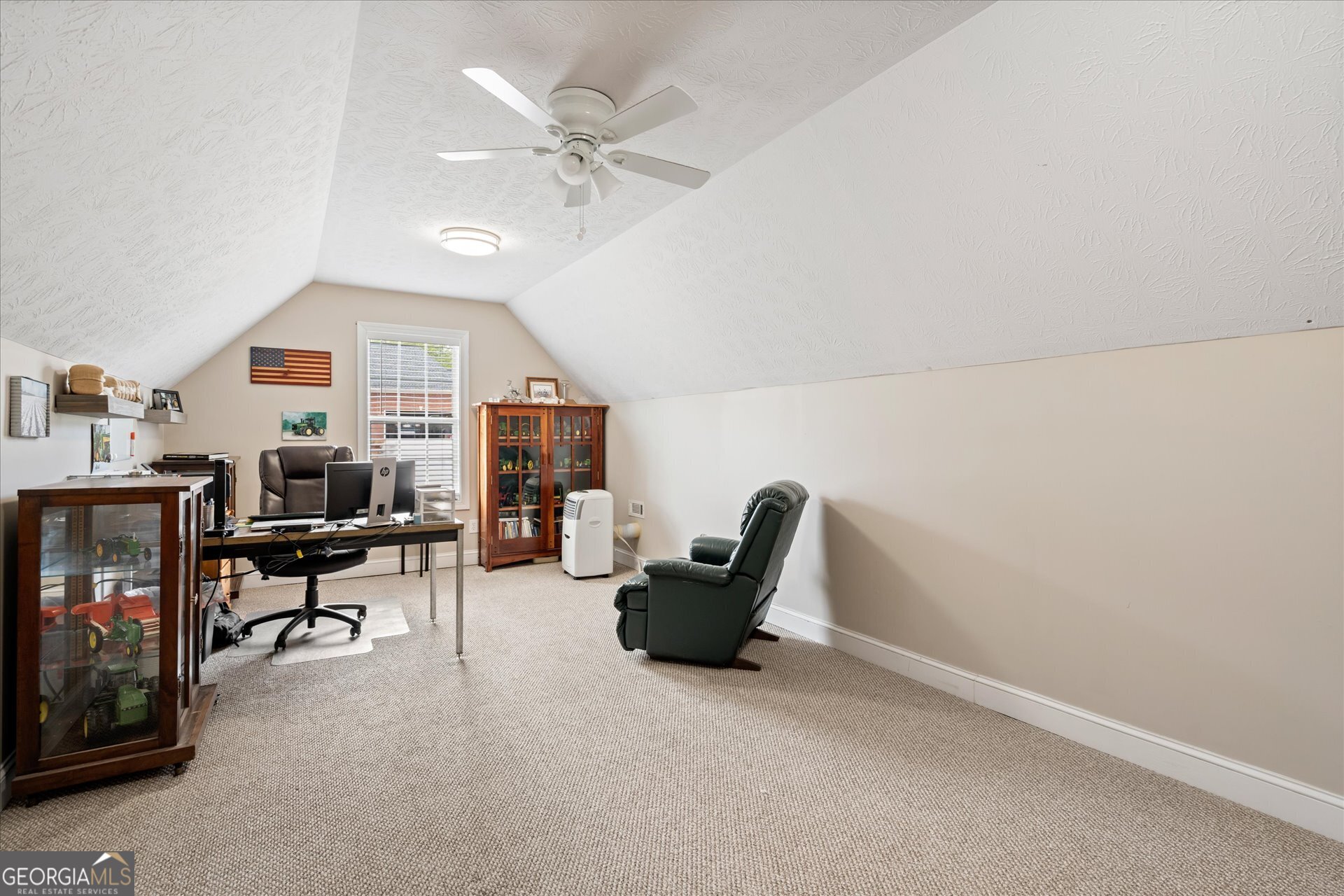134 Watson Drive Bremen GA 30110