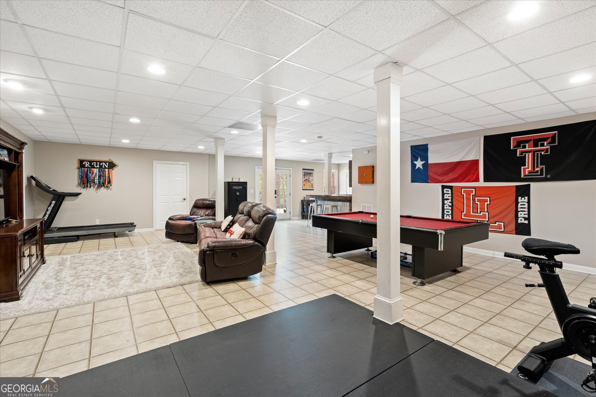 134 Watson Drive Bremen GA 30110