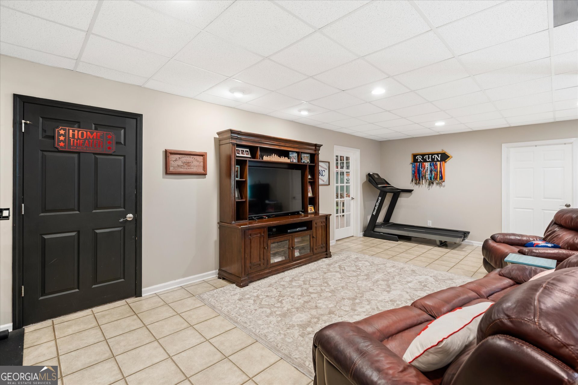 134 Watson Drive Bremen GA 30110