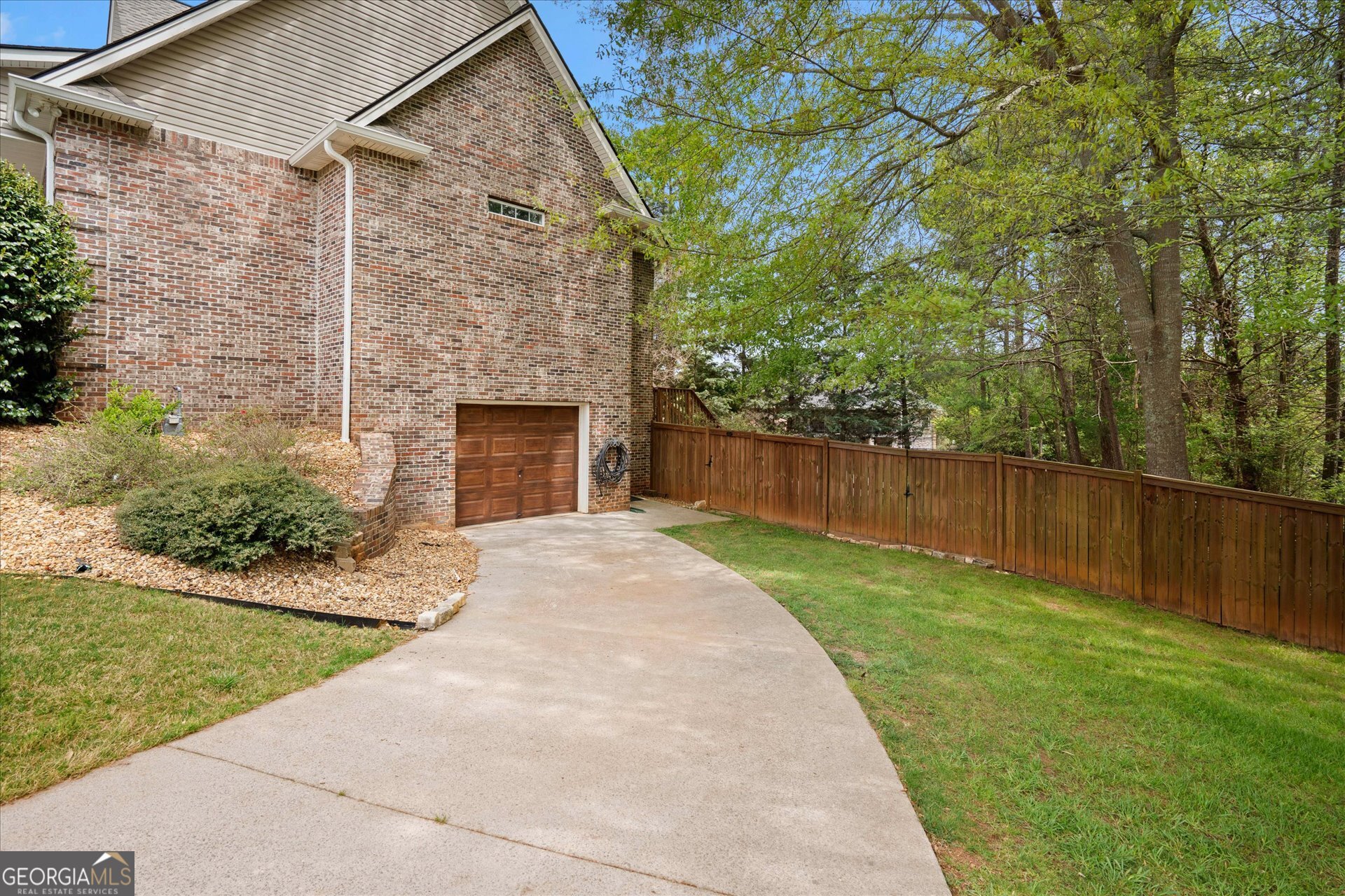 134 Watson Drive Bremen GA 30110