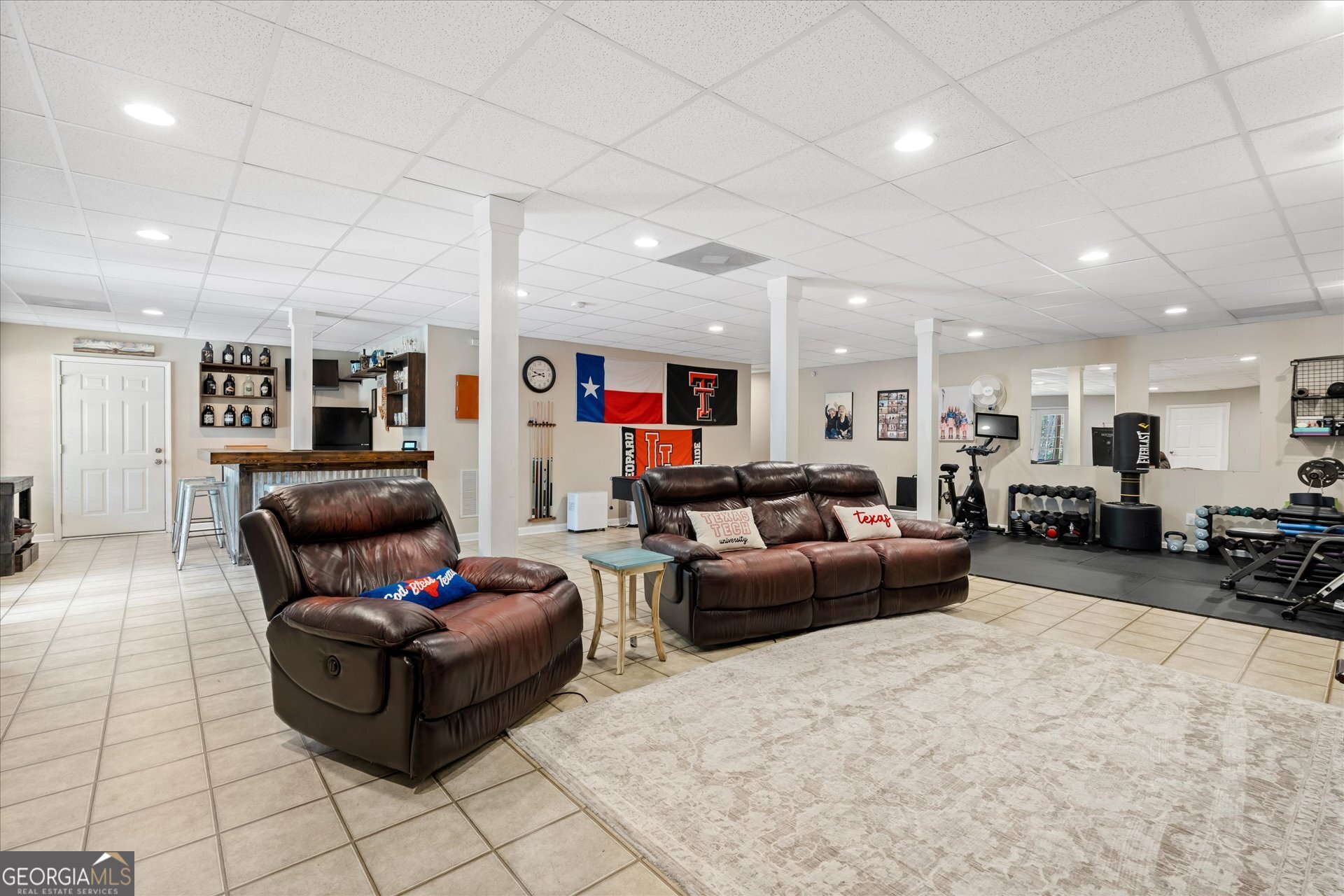 134 Watson Drive Bremen GA 30110
