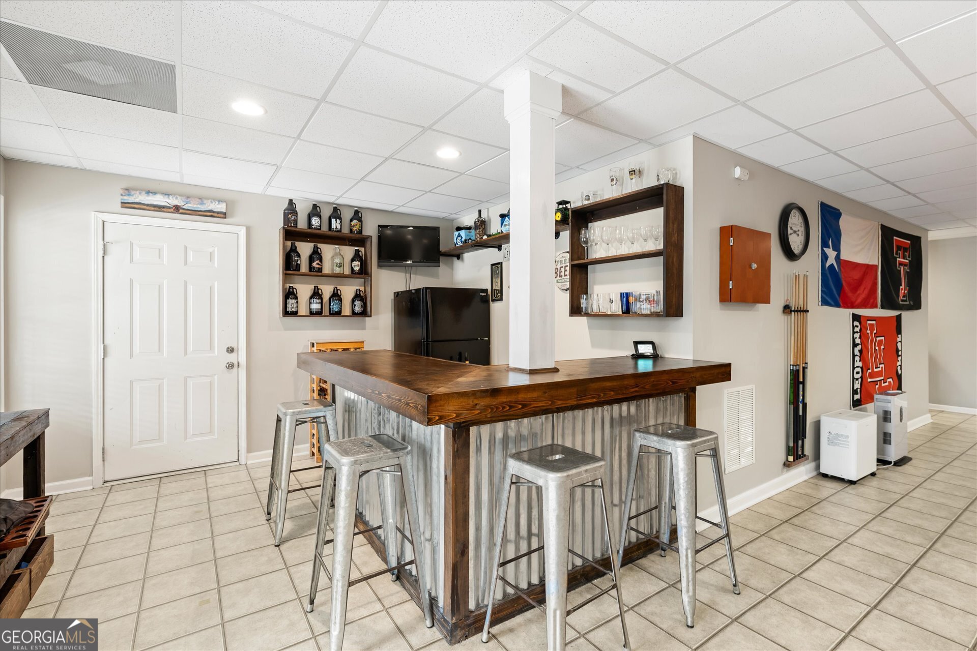 134 Watson Drive Bremen GA 30110