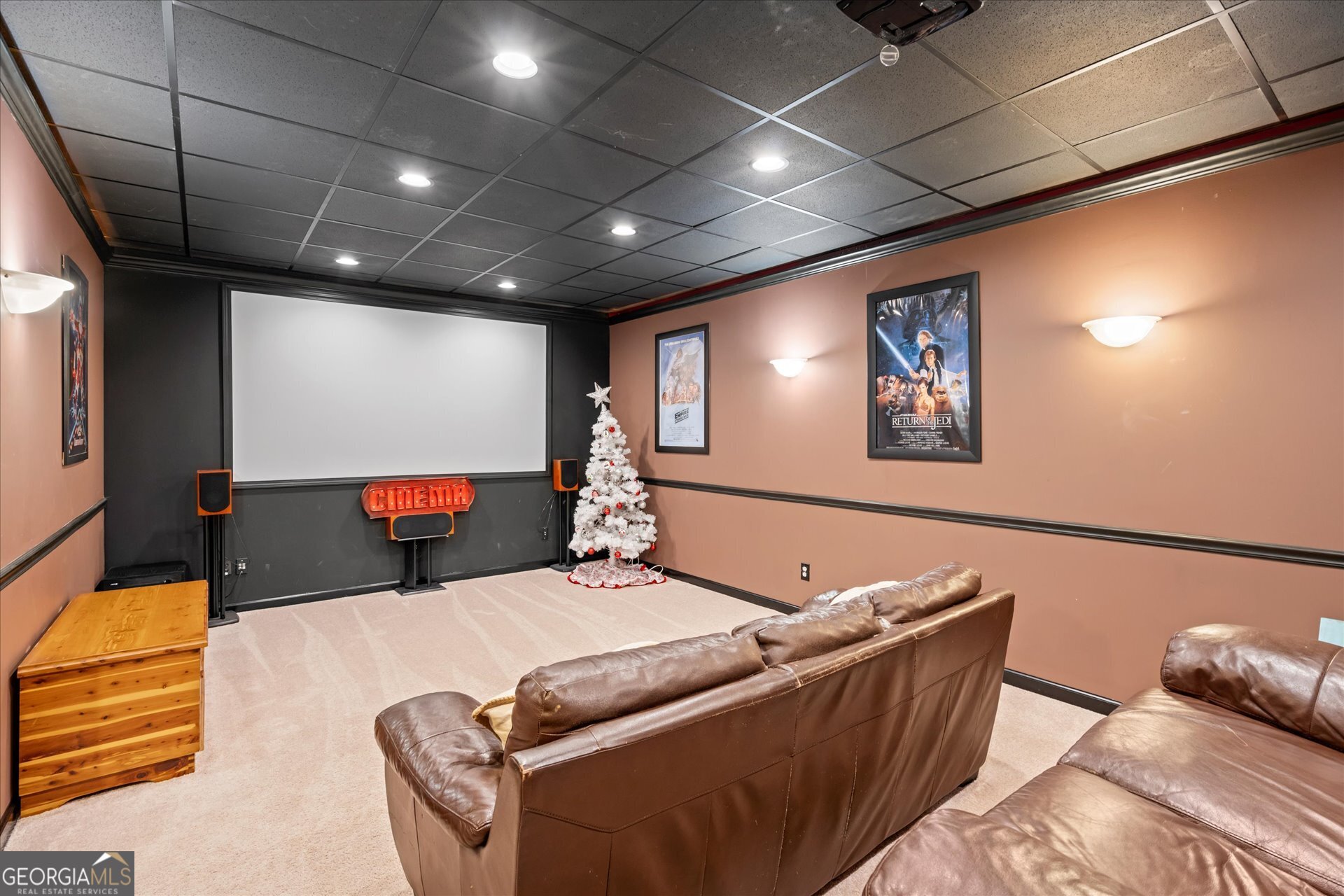 134 Watson Drive Bremen GA 30110