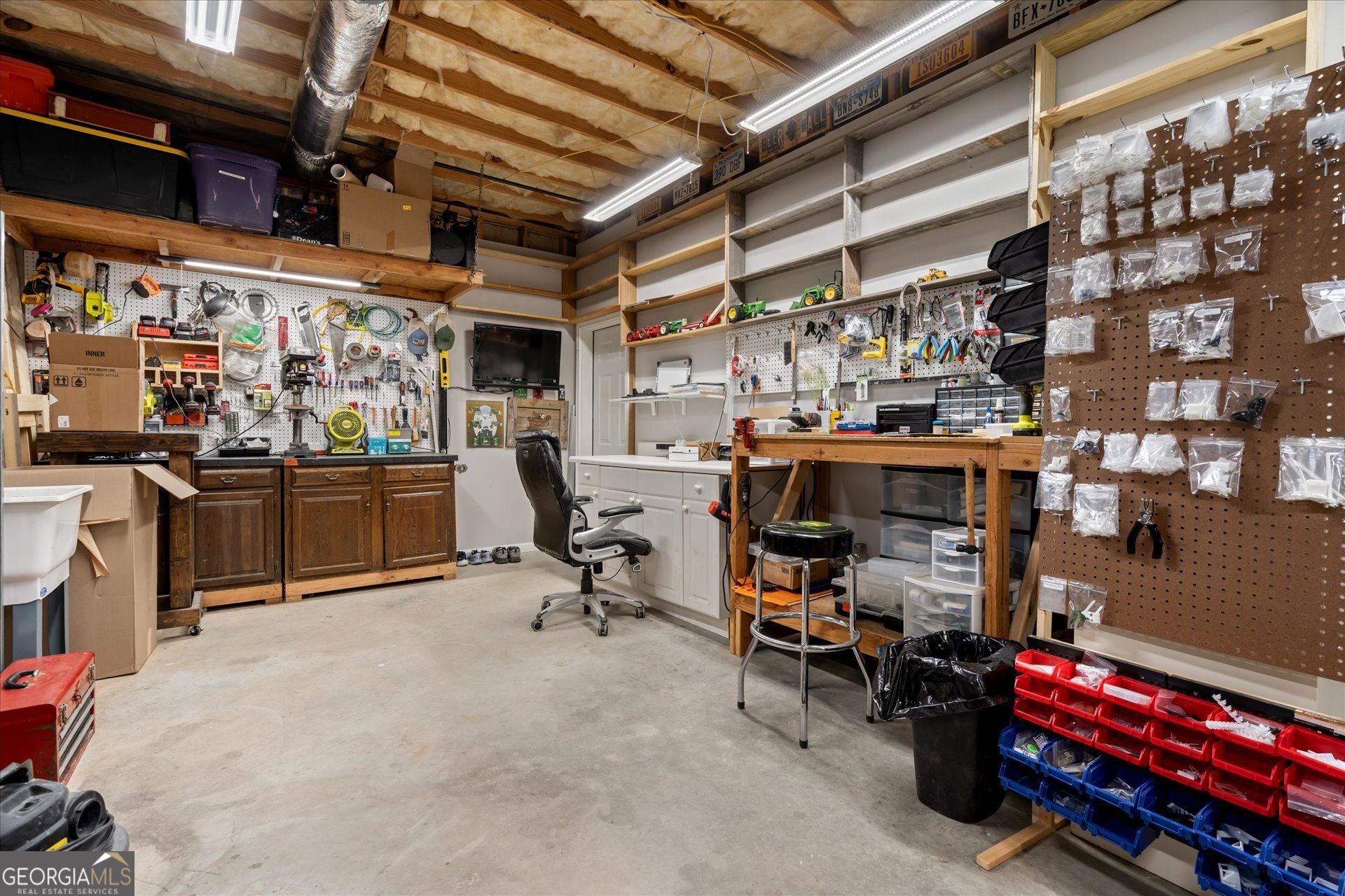 134 Watson Drive Bremen GA 30110