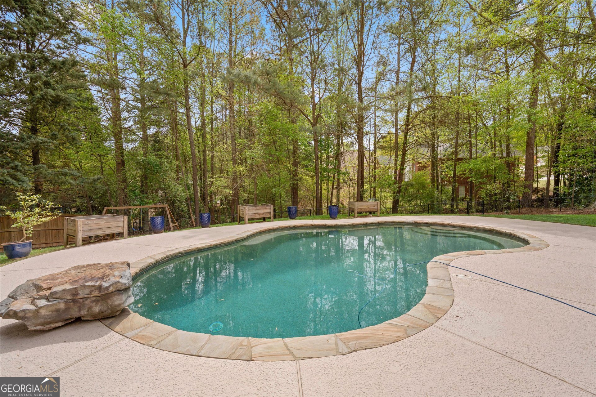 134 Watson Drive Bremen GA 30110