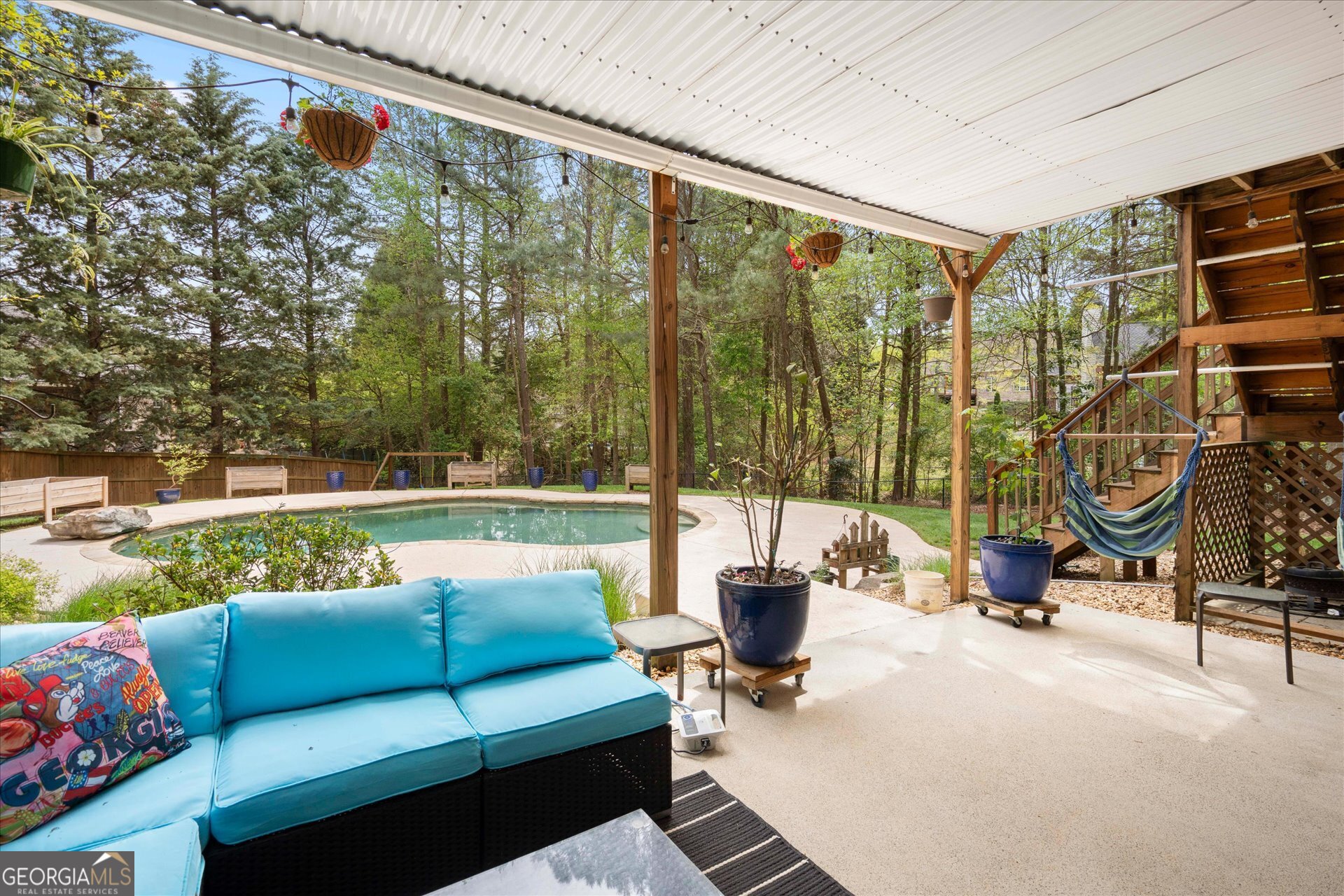 134 Watson Drive Bremen GA 30110
