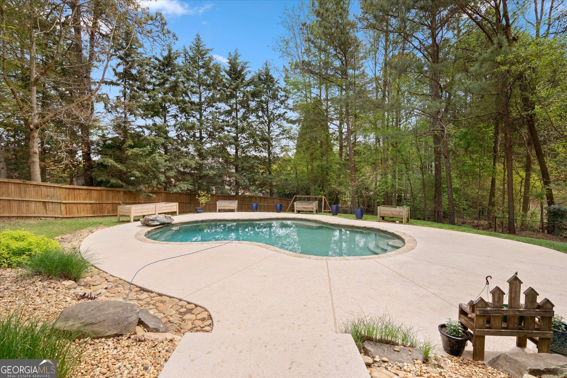 134 Watson Drive Bremen GA 30110