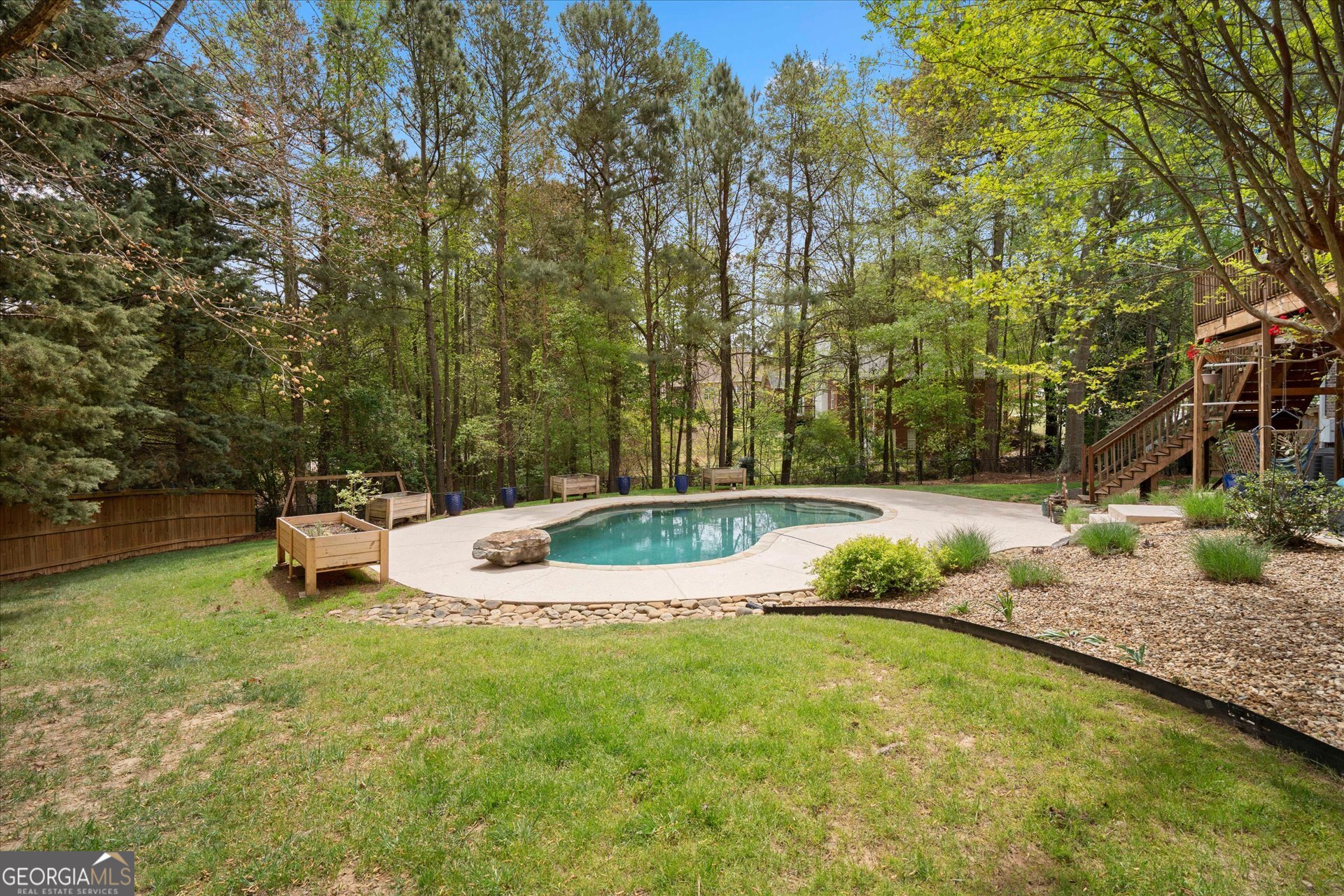134 Watson Drive Bremen GA 30110