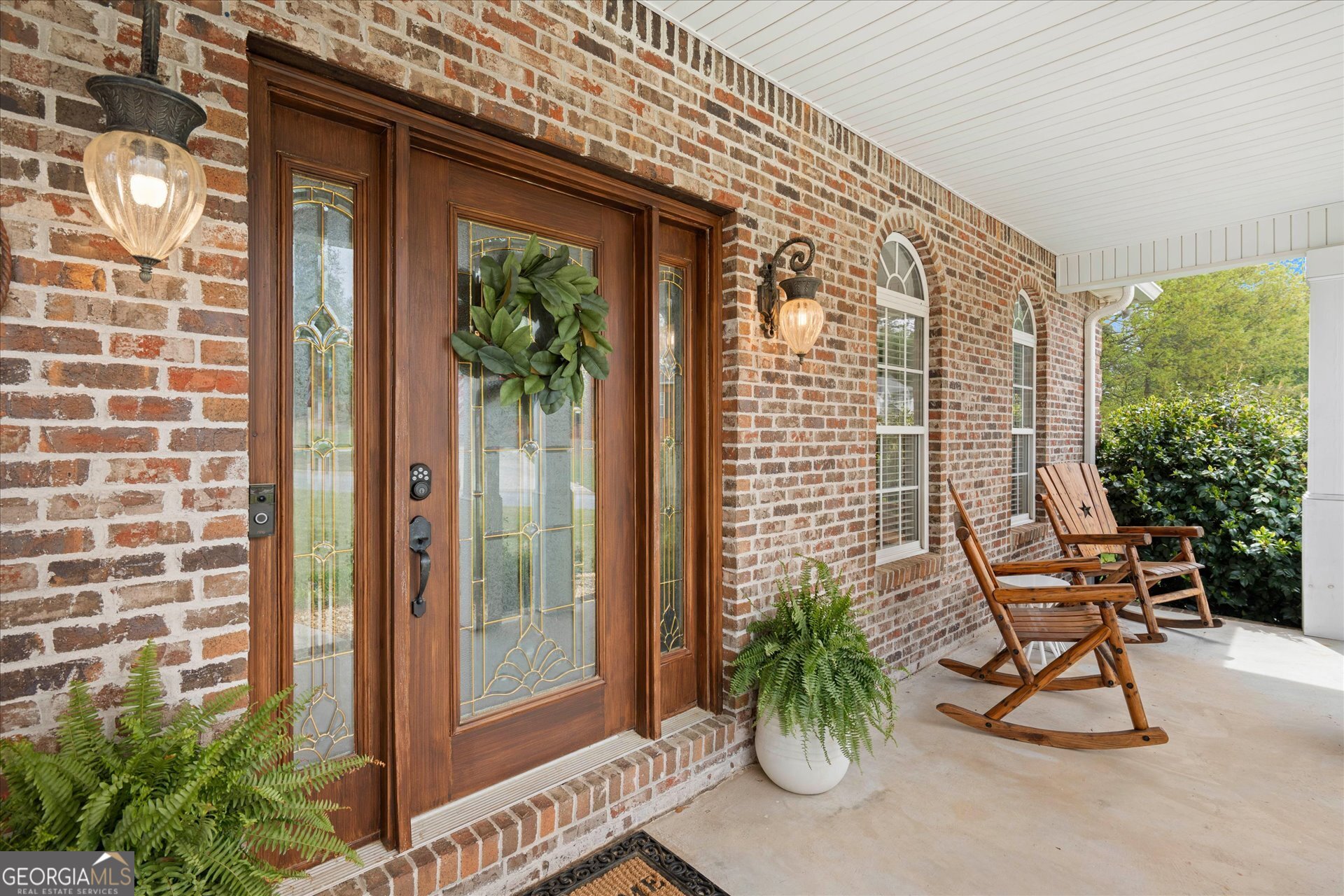134 Watson Drive Bremen GA 30110