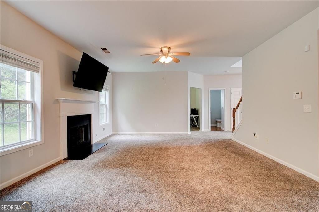 5025 Bishops Row SW Austell GA 30106
