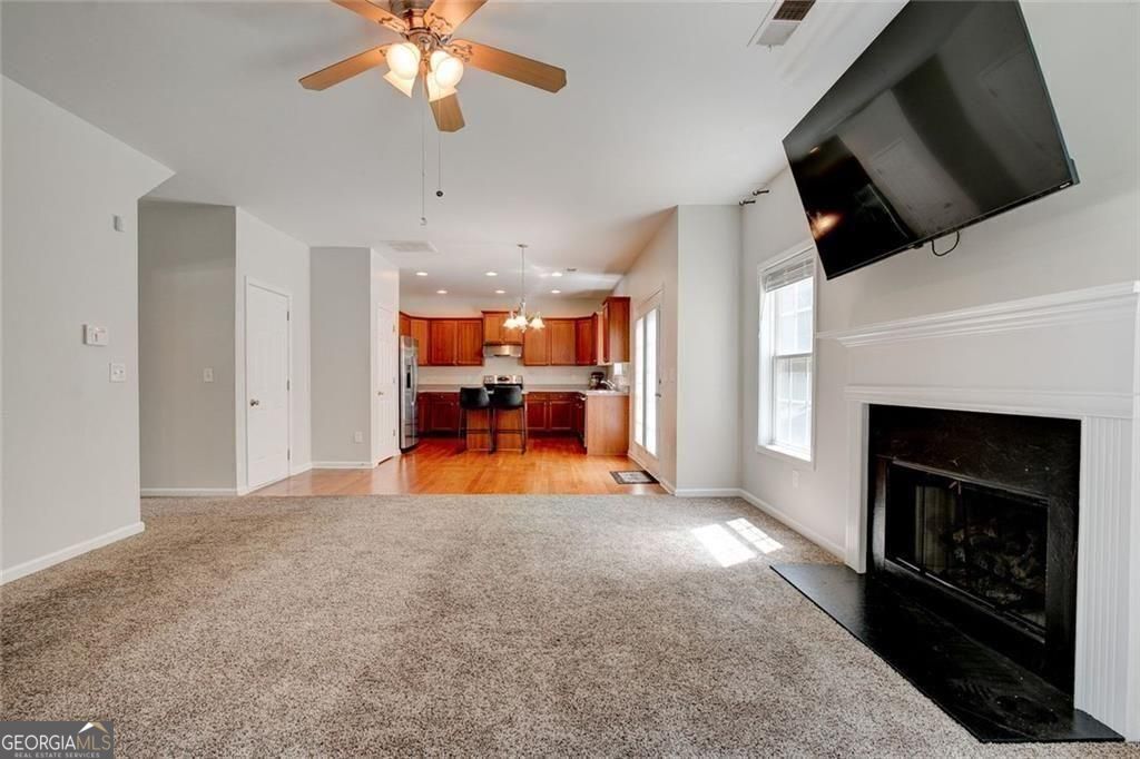 5025 Bishops Row SW Austell GA 30106