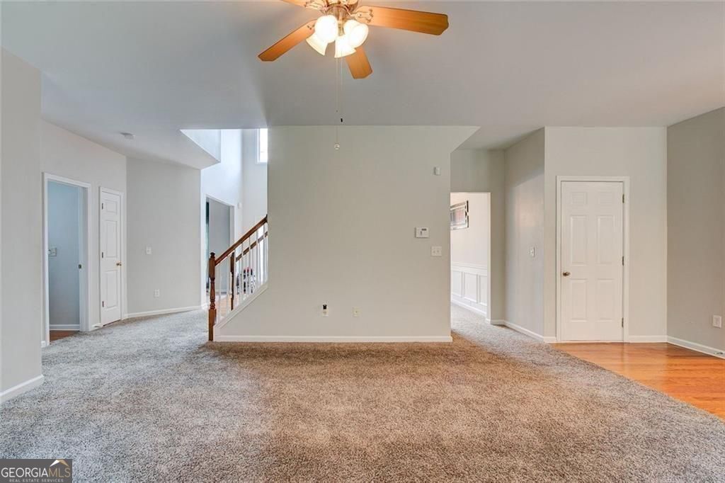 5025 Bishops Row SW Austell GA 30106