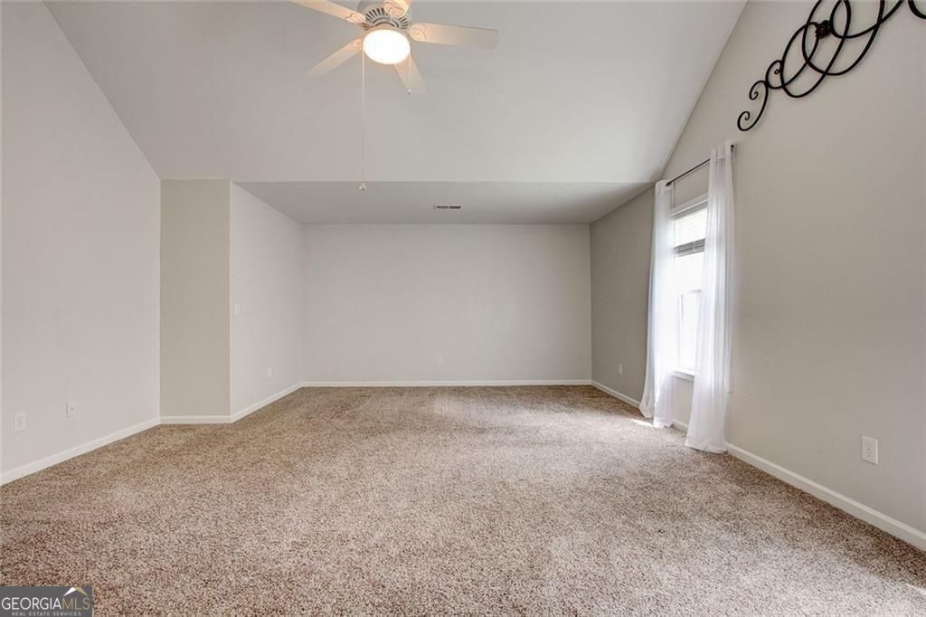 5025 Bishops Row SW Austell GA 30106