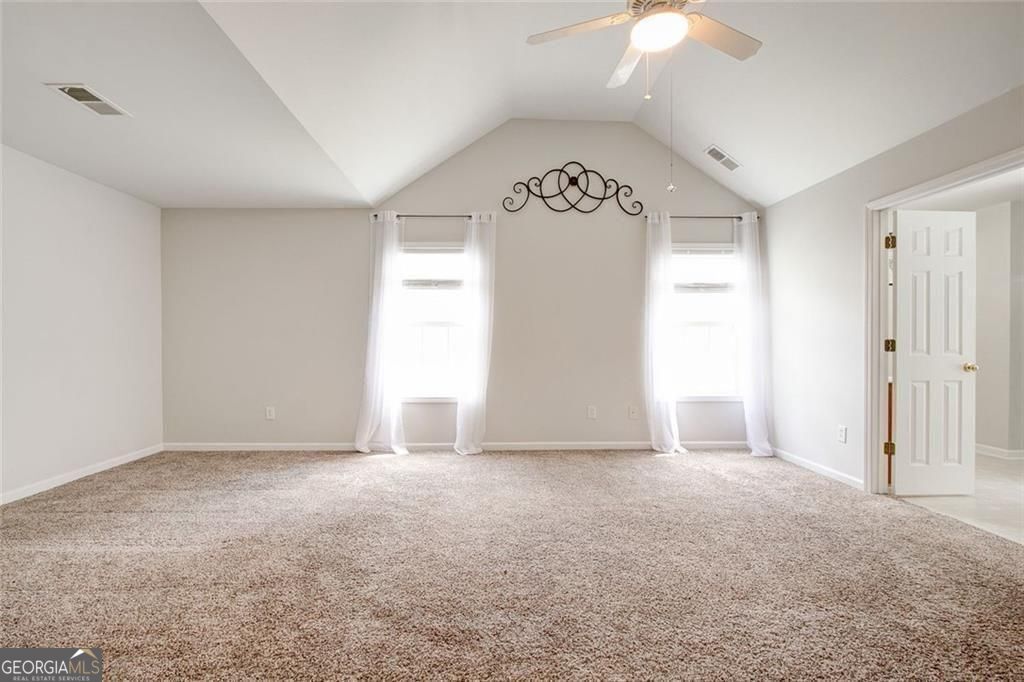 5025 Bishops Row SW Austell GA 30106