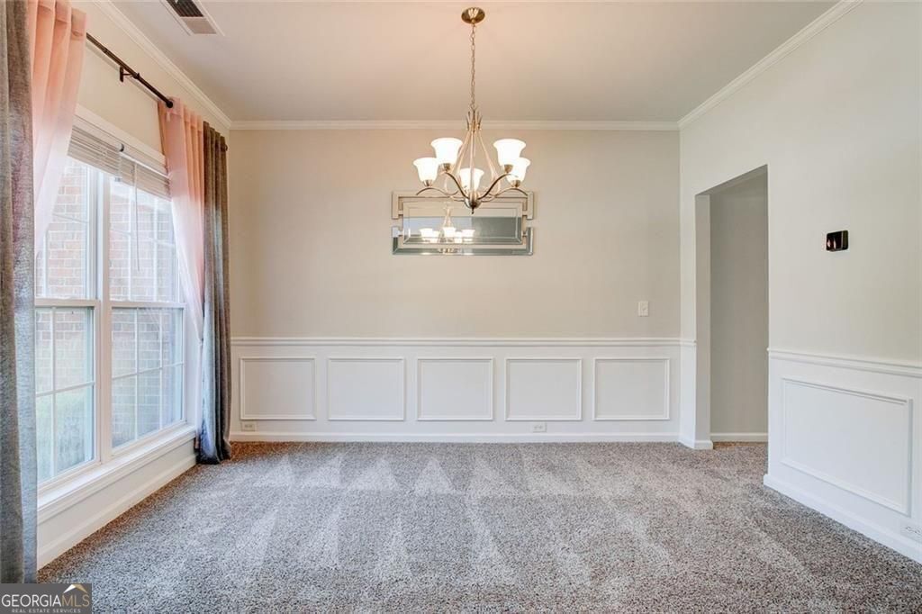 5025 Bishops Row SW Austell GA 30106