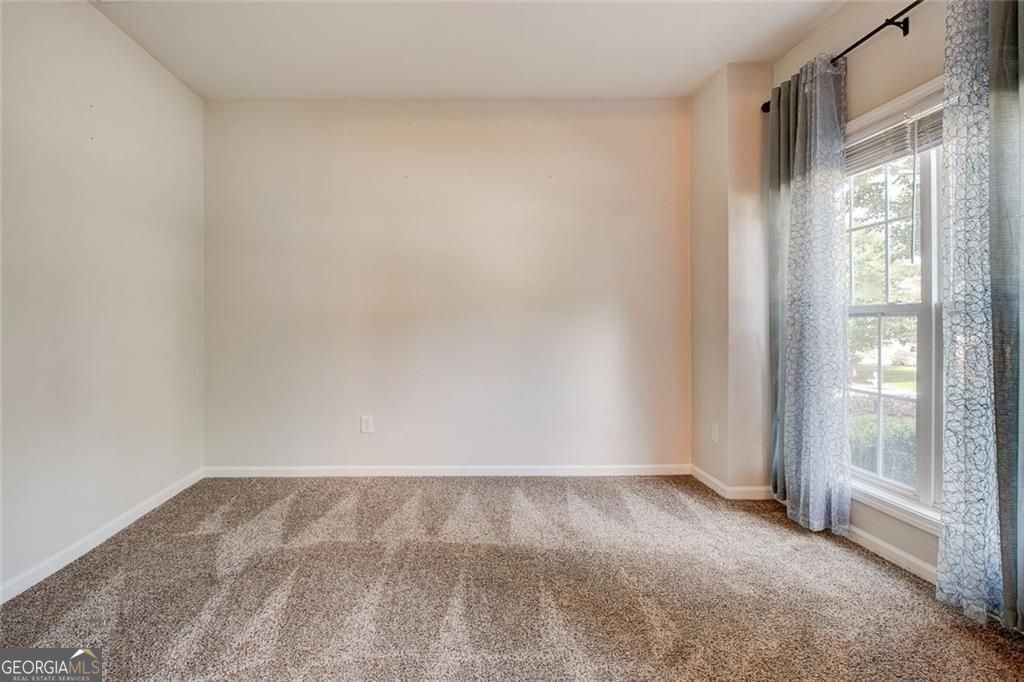 5025 Bishops Row SW Austell GA 30106