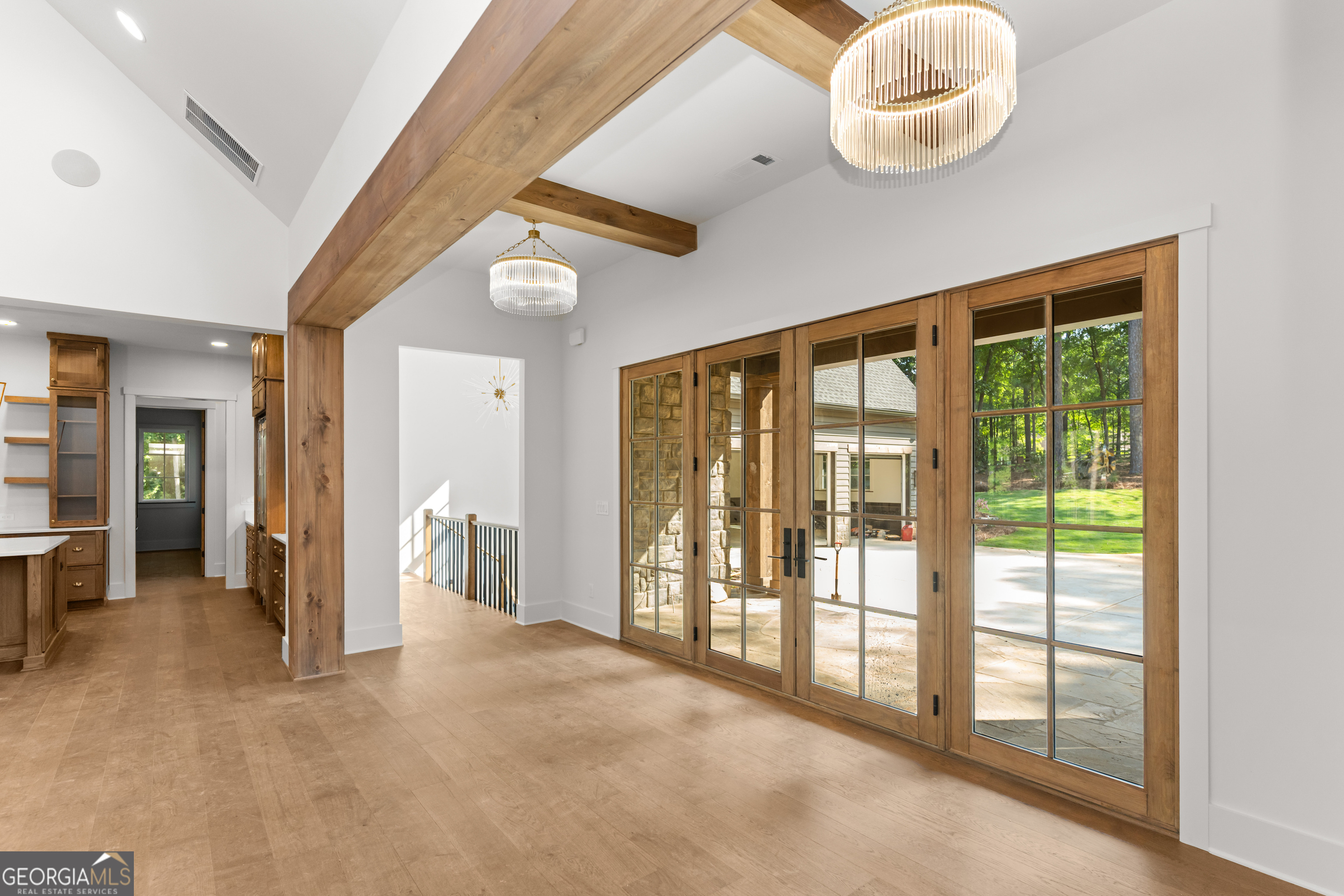1010 Greyfield Road Greensboro GA 30642
