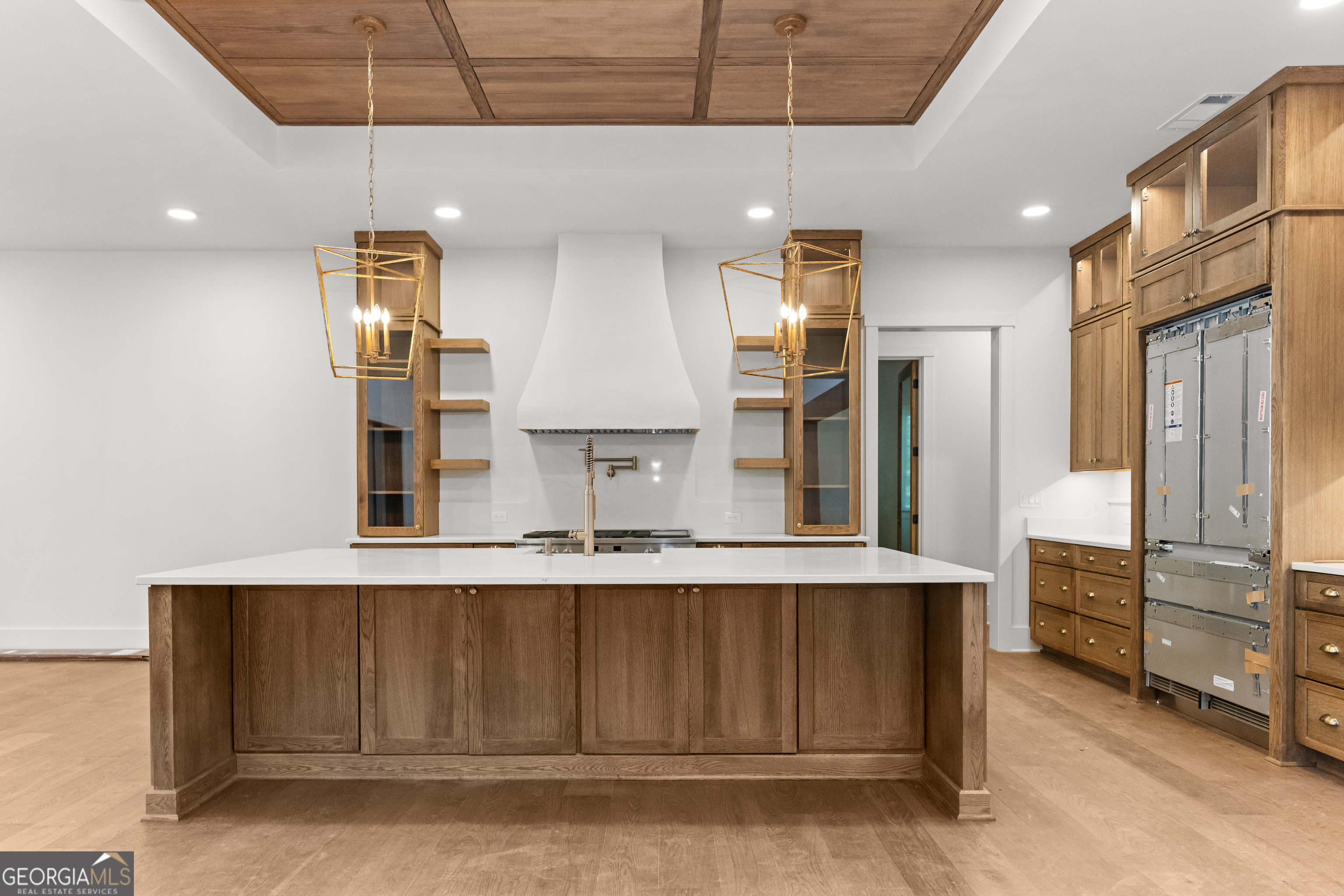 1010 Greyfield Road Greensboro GA 30642