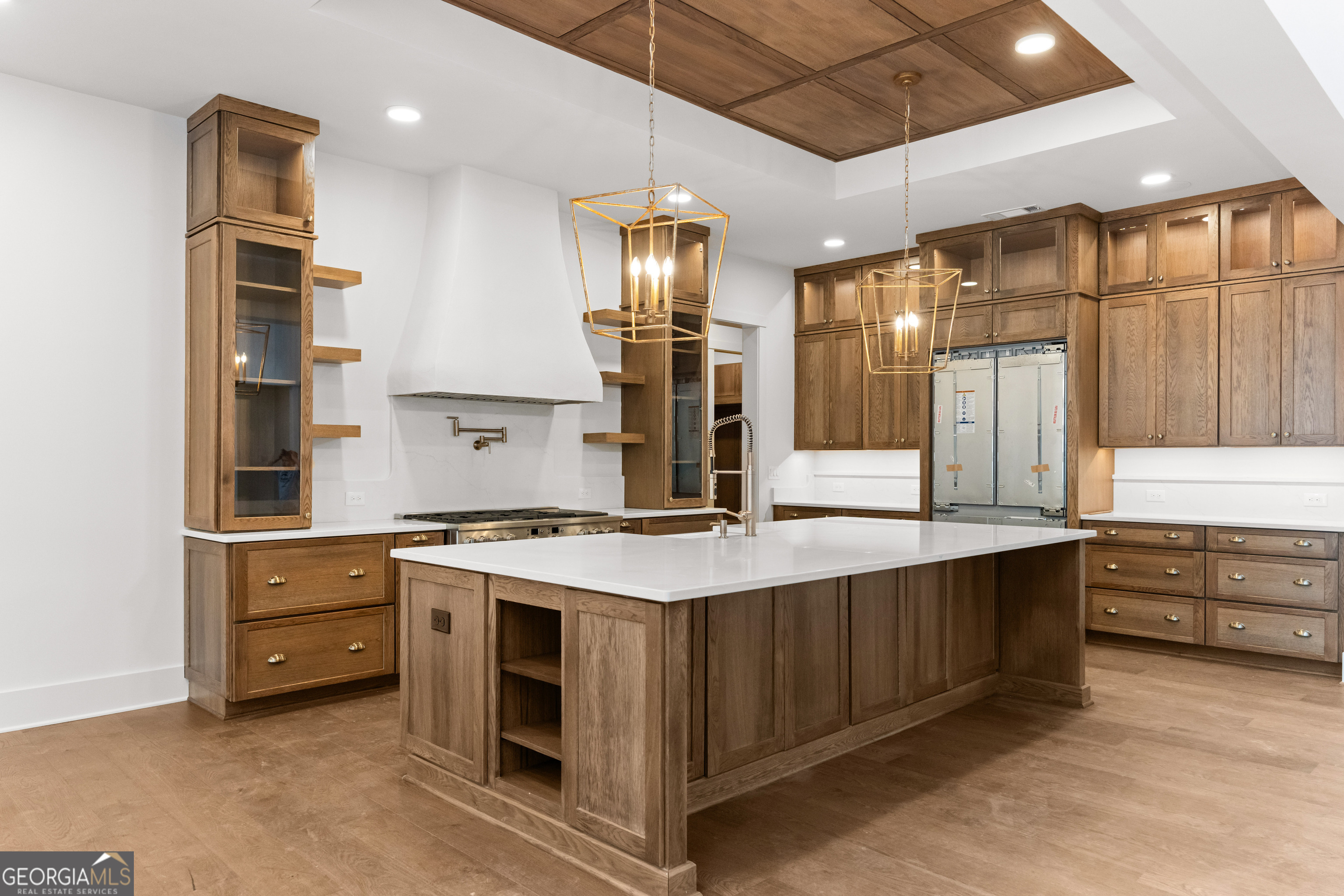1010 Greyfield Road Greensboro GA 30642