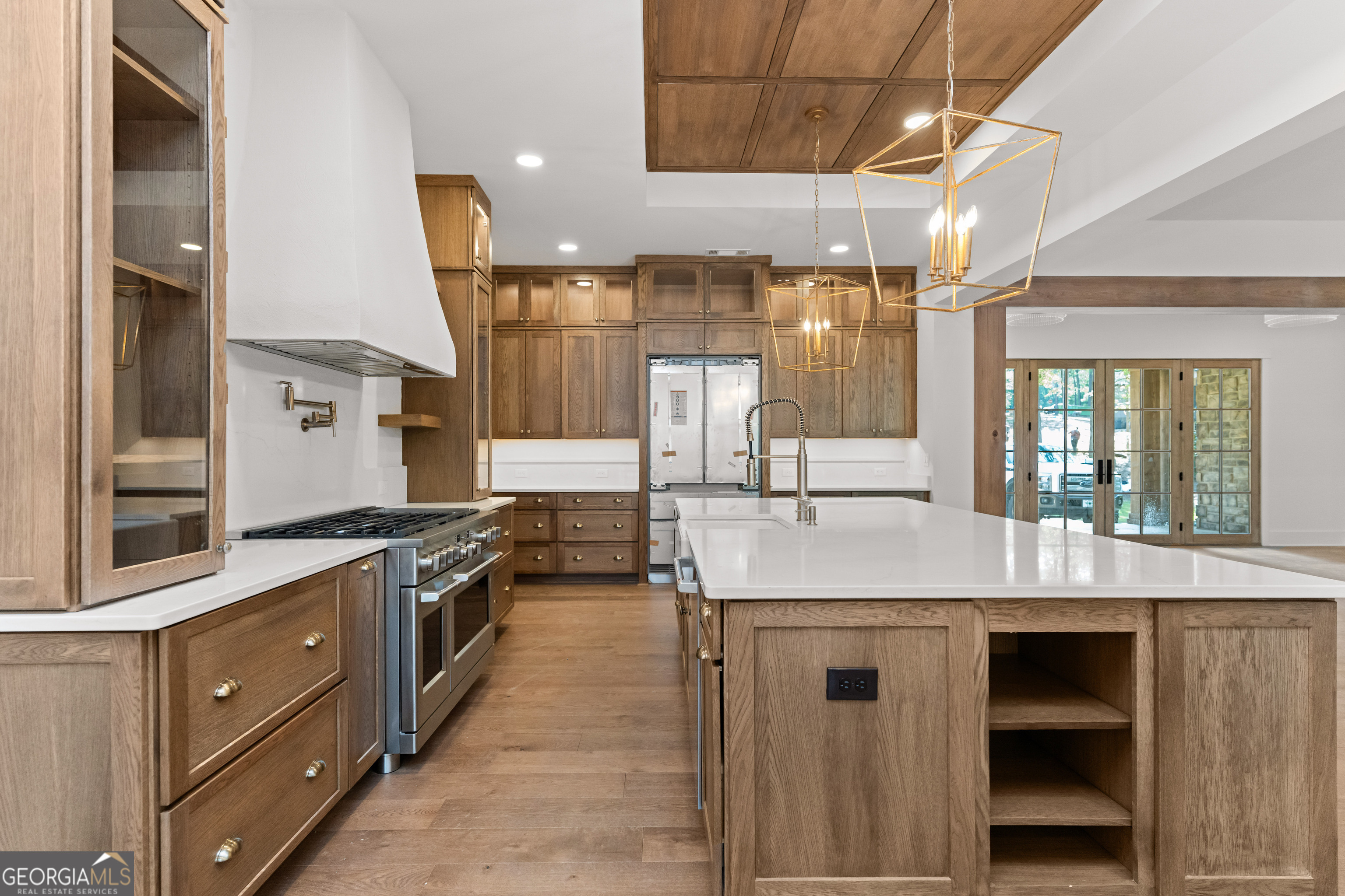 1010 Greyfield Road Greensboro GA 30642