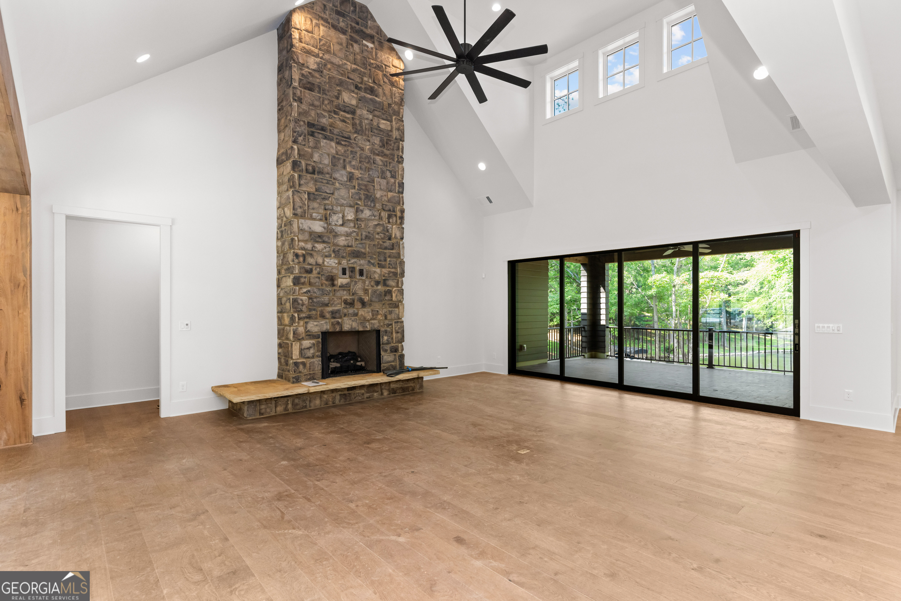 1010 Greyfield Road Greensboro GA 30642