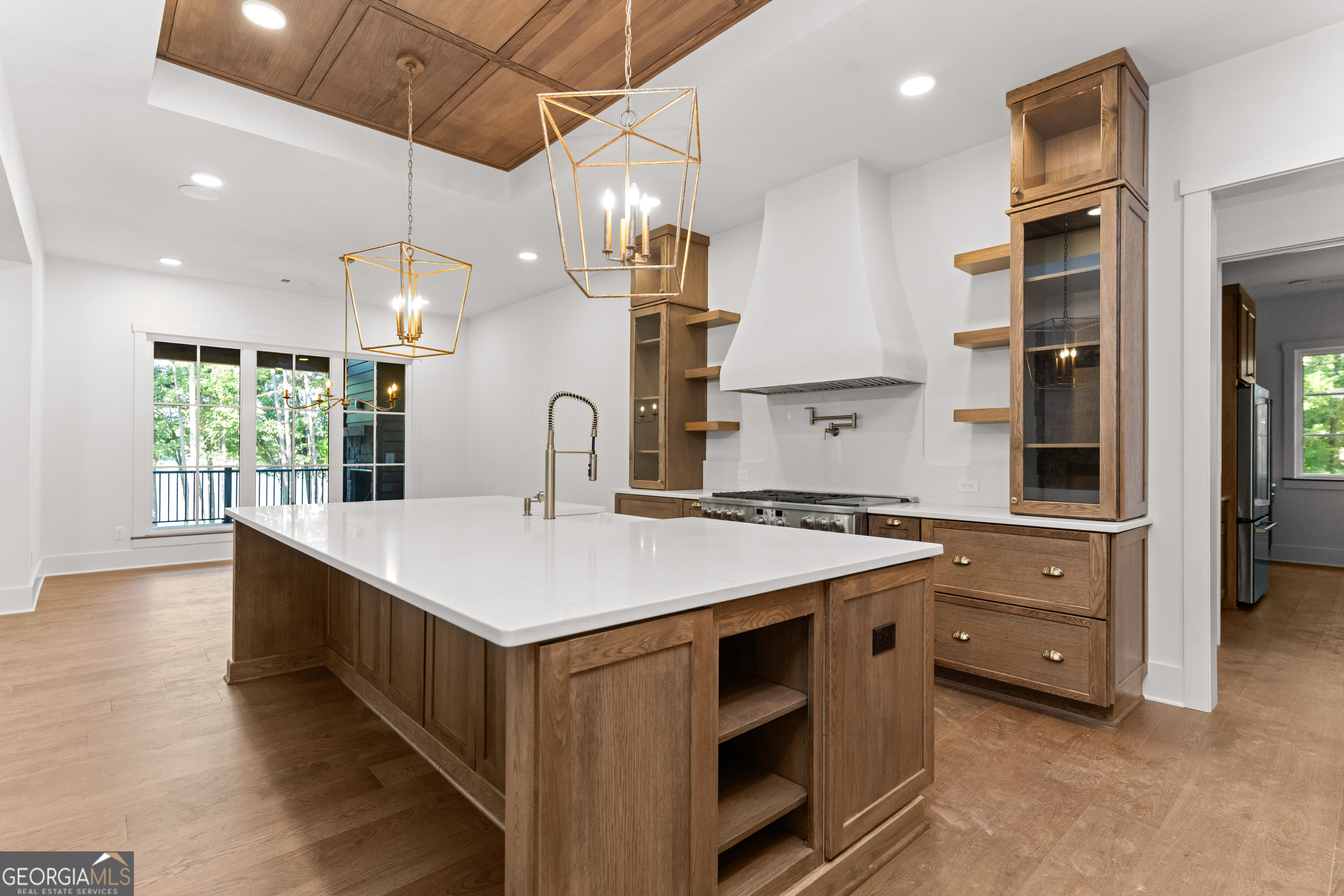1010 Greyfield Road Greensboro GA 30642