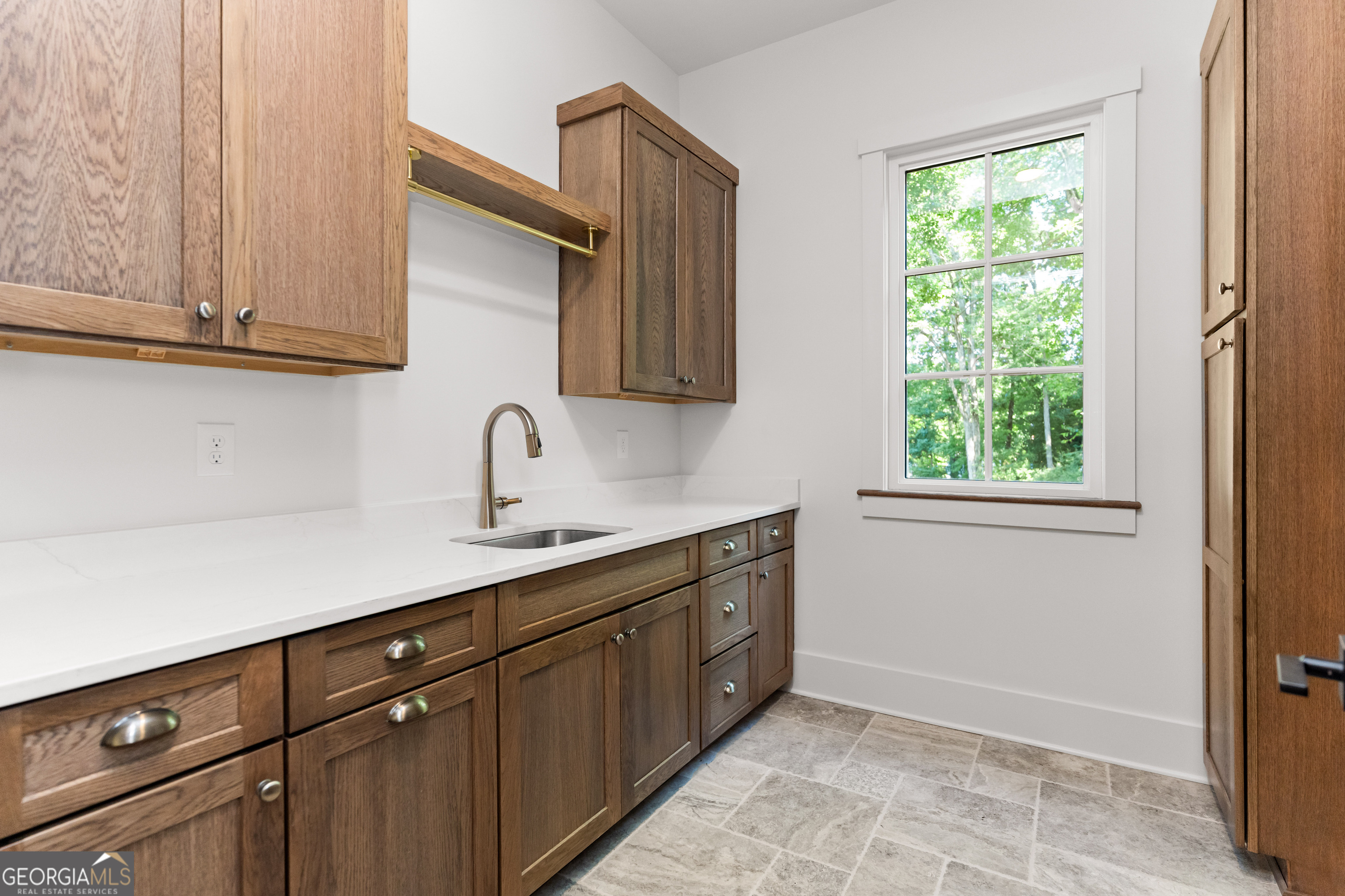 1010 Greyfield Road Greensboro GA 30642