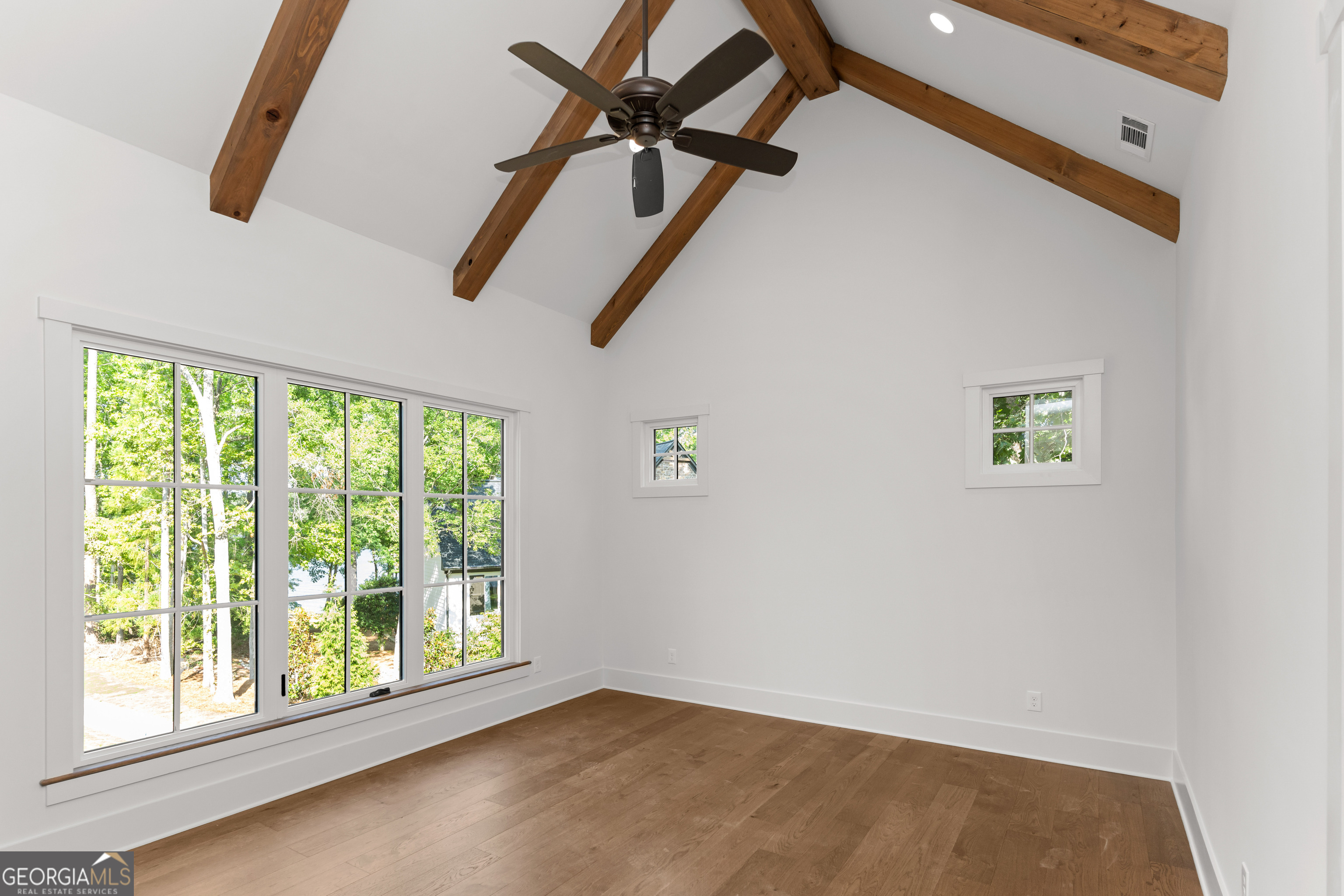 1010 Greyfield Road Greensboro GA 30642